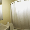 Отель Capri inn and Suites, фото 15