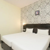 Отель OYO 10378 Hotel Hibiscus Mayflower, фото 16