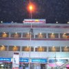 Отель Siddhartha, фото 19