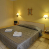 Отель Sliema Chalet Hotel, фото 16