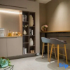 Отель Home Inn (Urumqi Beijing South Road Railway Bureau Metro Station), фото 7