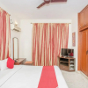 Отель Aspen Woods Serviced Apartments, фото 12
