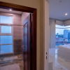 Отель SSB Residence, фото 9
