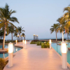 Отель Villa Nilaya Huahin, фото 25