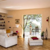 Отель B&B Ai Due Pini, фото 7