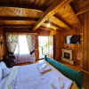 Отель İpek Koza Motel, фото 3