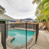 Отель Pet-friendly Paradise w/ Pool ~ 6 Mi to Beach!, фото 16