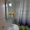 Отель Ionia rooms, фото 11