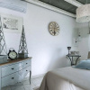 Отель Beautiful villa with pool and private wellness area at 3 km from the seaside-VILLA DELLA LAGUNA, фото 22