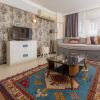 Отель Vg Taksim Suites, фото 6