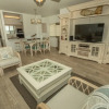 Отель Sandpiper Cove 1142 Destin - 2 Br Condo, фото 10
