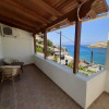 Отель Blue Phaistos No3, фото 3