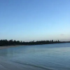 Отель Y‘ Rise To Hotel Miyakojima, фото 25