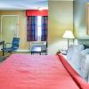 Отель Quality Inn & Suites Hot Springs-Lake Hamilton, фото 5