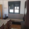 Отель Apartamento rural en bronchales, Sierra de Albarracín, фото 8