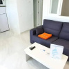Отель SKOL 521. Fantastic Studio on the Beachfront for Holiday Rental., фото 24