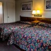 Отель Lakeview Lodge Motel, фото 5