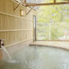 Отель Itoen Hotel Hakone Yumoto, фото 20