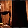 Отель Royal Winery Queen Maria, фото 2