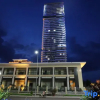 Отель TMS Residences Quy Nhon - Official, фото 1
