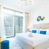 Отель LUX  The Luxury Sunspot Beach Suite, фото 5