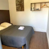 Отель Hôtel LE 28, фото 14