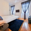 Отель De Spot Guest House, фото 6