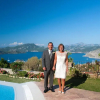 Отель Swan Lake Boutique Hotel - Adults Only, фото 19