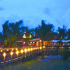 Отель The Beachcomber, фото 19