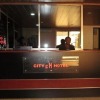 Отель City Hotel Monrovia Liberia, фото 2