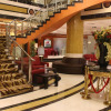 Отель Al Shakreen Golden Tulip, фото 15
