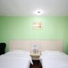 Отель Yixin Business Hotel, фото 16