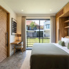 Отель Berawa Townhouse 7 by Hombali, фото 17
