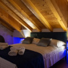 Отель Luxury Rooms Rustic Chic, фото 25
