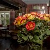 Отель The Apple Tree Inn, фото 19