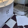 Отель Tobo Bella Hotel, фото 5