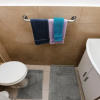Отель Amazing Home in Veli Iz With Wifi and 3 Bedrooms, фото 7