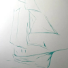 Отель Les Voiles Blanches Tamarindo, фото 23