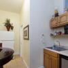 Отель Vega's House, фото 13