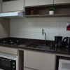 Отель Residencial Paradiso, фото 5