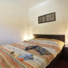 Отель Chalets du Verdon la Foux D'Allos 2p5, фото 6