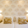Отель Suites Amalia Guesthouse near to Rossio Square, фото 13