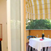 Отель Residence Arianna, фото 10