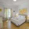 Отель Villa Pura (AL) in Quarteira, фото 18