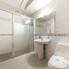 Отель Daejeon Yuseong Motel Nine, фото 13
