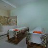 Отель The Bali Bill Villa, фото 14