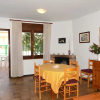 Отель Casas Adosadas Mar Jardi, фото 10