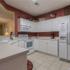 Отель Exclusive Greenbriar Condo W/ Golf & Beach Shuttle Condo, фото 10