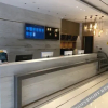 Отель Hanting Hotel (Tai'an Dongyue Street), фото 1
