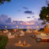 Отель Dreams Bahia Mita Surf & Spa - All Inclusive, фото 11